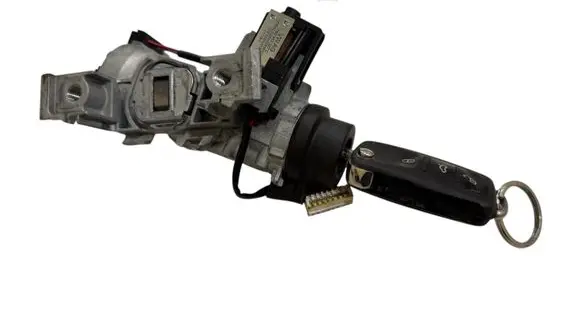 Volkswagen Up Ignition lock 1K0905851B