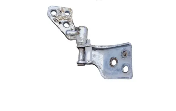 Peugeot Partner Loading door upper hinge 264908G180