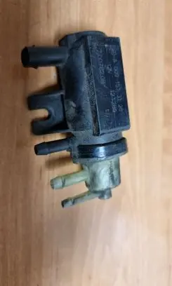 Mercedes-Benz Sprinter W901 W902 W903 W904 Turbo solenoid valve 0091533128