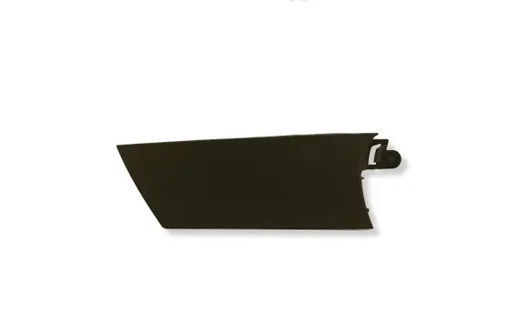 Volkswagen ID.3 (A) pillar trim 10A868824