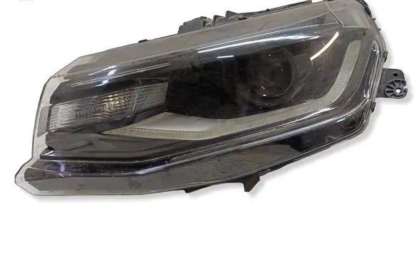 Chevrolet Camaro Headlight/headlamp 