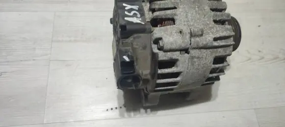 Mitsubishi ASX Generator/alternator 9803049980 2618013E 217003592