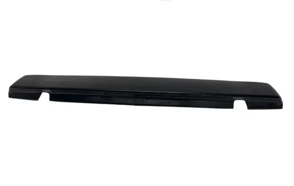 Honda CR-V Tailgate/trunk spoiler 74900SKNE010M1