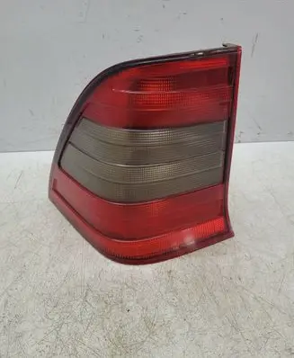 Mercedes-Benz C W202 Rear/tail lights 2028203964