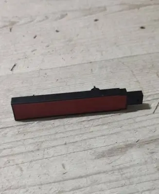 Seat Arona Aerial antenna amplifier 5K0962132A 5FA17167300