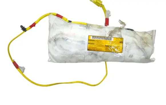 Lexus GS 300 350 430 450H Seat airbag 600942606VD8
