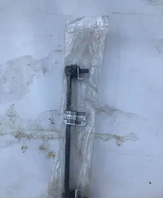Infiniti FX Front anti-roll bar/stabilizer link 54617CG000