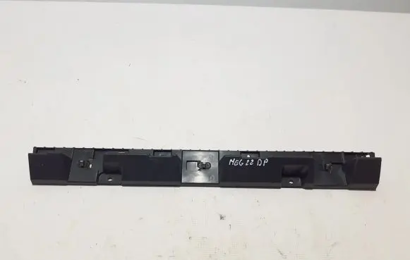 Renault Megane E-Tech Sill supporting ledge 764583399R