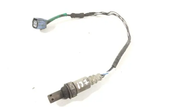 Honda Civic Lambda probe sensor 36531-RSP-E01 211200-2520