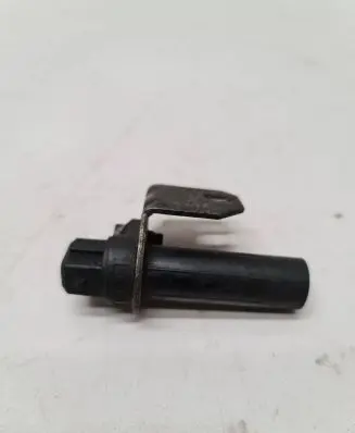 BMW 5 E39 Crankshaft position sensor 2243560