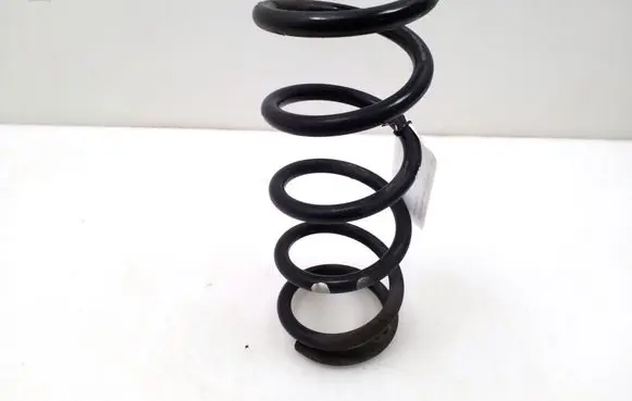Nissan Murano Z50 Rear coil spring 