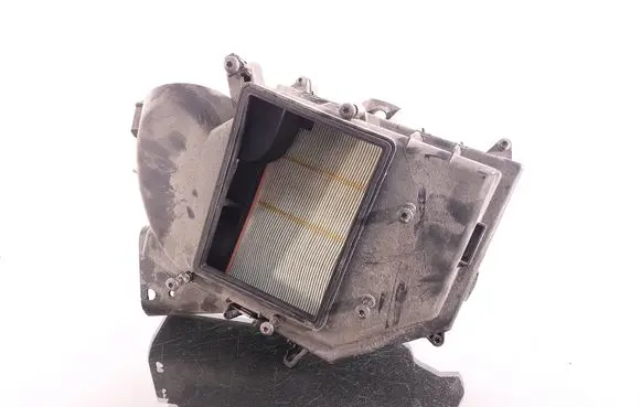 Volvo S60 Air filter box 30636830