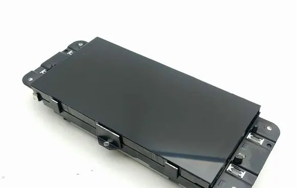 Audi A6 S6 C8 4K Screen/display/small screen 4K1919605N
