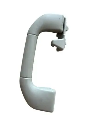 Mercedes-Benz E W212 Rear interior roof grab handle A2048100151 2048100151