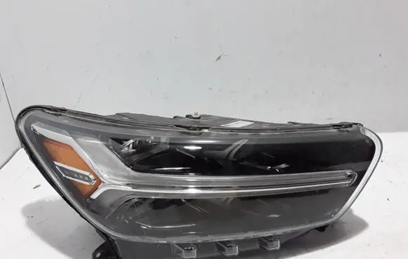 Volvo XC40 Headlight/headlamp 31655998