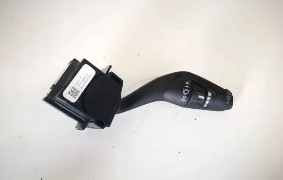 Ford Grand C-MAX Wiper control stalk av6t17a553ac av6t-17a553-ac