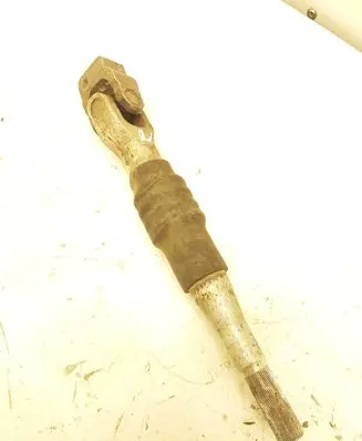BMW 3 E36 Steering column universal joint 1159866