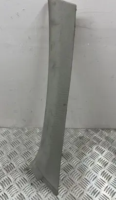 Mercedes-Benz C W204 (A) pillar trim A2046900125