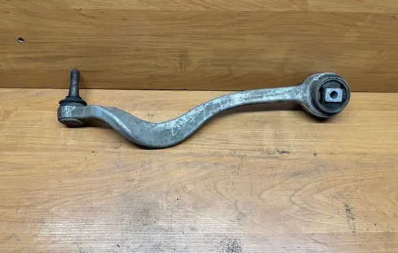 BMW 5 E39 Front control arm 31121141718 316050390 1141718