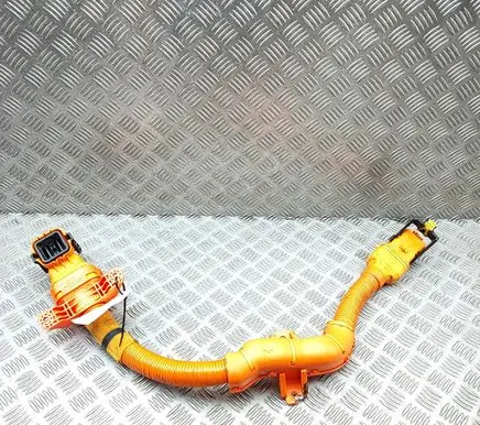 Genesis GV70 Other wiring loom 91662DS010