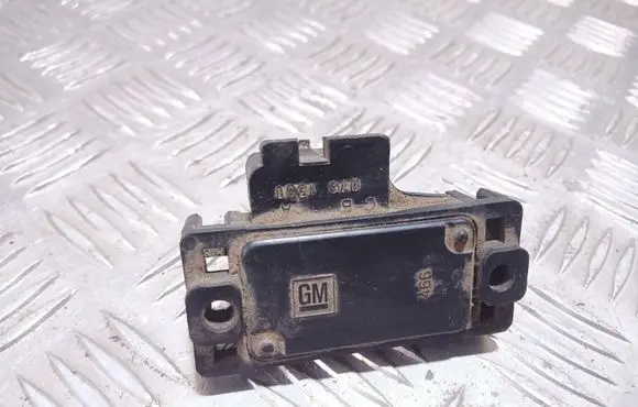 Renault 19 Sensor