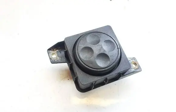Audi A6 S6 C5 4B Seat control switch 8l0959777a