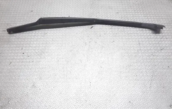 Volkswagen Phaeton Front wiper blade arm 3D1955410