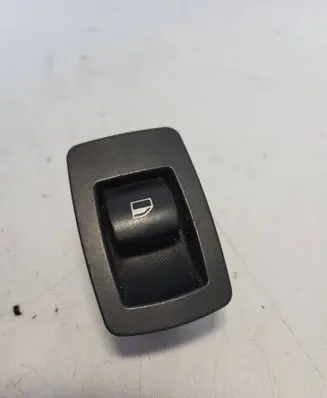 BMW 3 E90 E91 Electric window control switch 6945874
