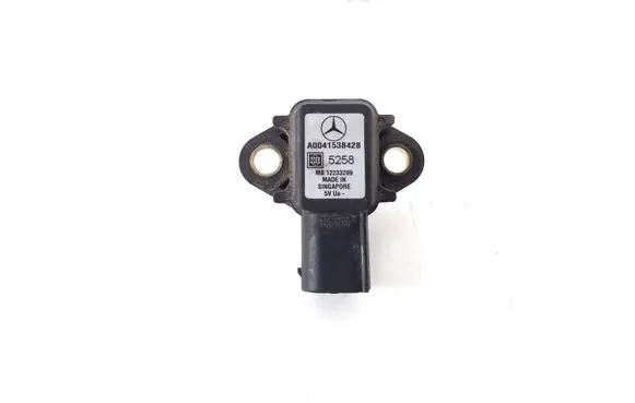 Mercedes-Benz A W169 Sensor A0041538428