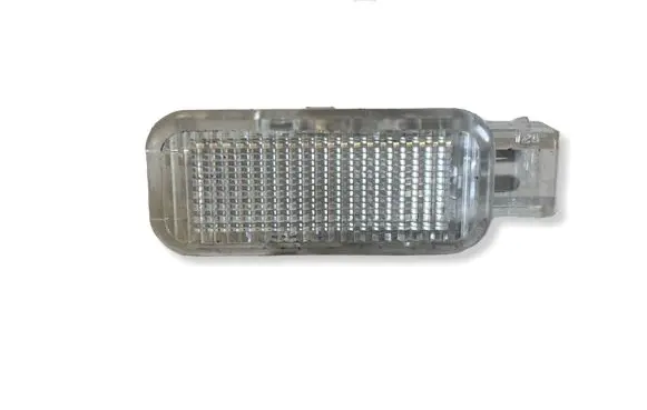 Audi TT TTS Mk2 Glove box light 4B0947415