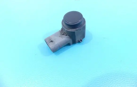 Volvo XC60 Parking PDC sensor 6G92-15K859-KA IMPRK1158183