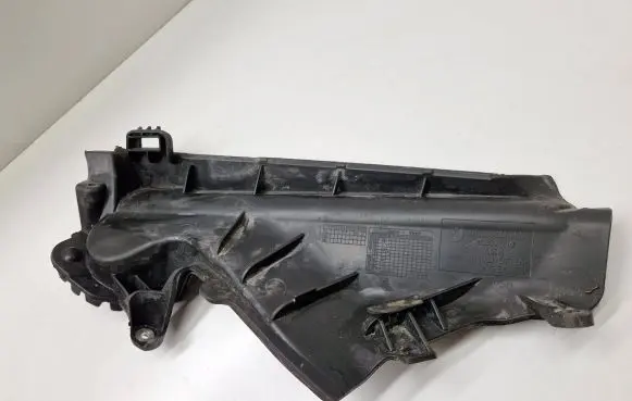 BMW X5 F15 Other engine bay part 7309205