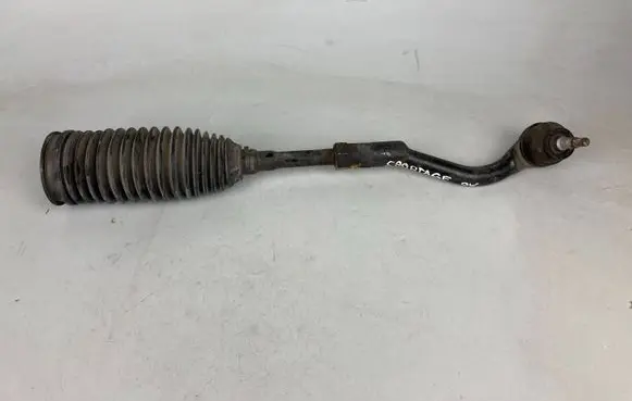 KIA Sportage Steering tie rod 
