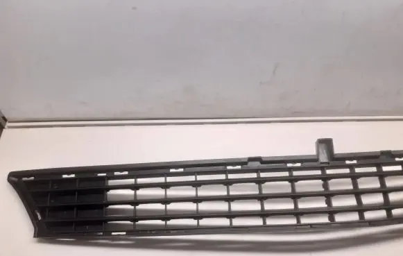 Mercedes-Benz B W245 Front bumper lower grill A1698850123 210000033