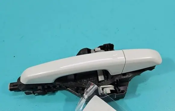 Jaguar XE Rear door exterior handle DK62224A00AA IMPRK1545228