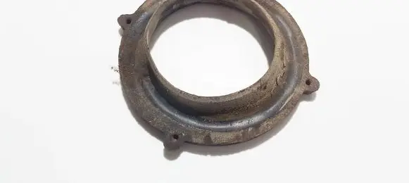 Opel Zafira A Front coil spring rubber mount 90216299 gm90216299-96-