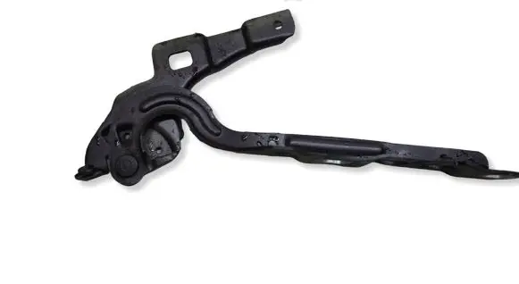 Citroen DS4 Engine bonnet/hood hinges 