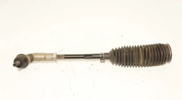 Volkswagen Golf VII Steering tie rod 58778574756874889