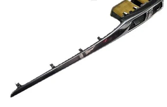 Mazda 6 Panel trim GHP955256