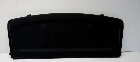Hyundai i20 (BC3 BI3) Parcel shelf 85930Q0000