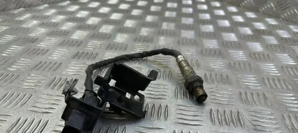KIA Sportage Lambda probe sensor 928404687