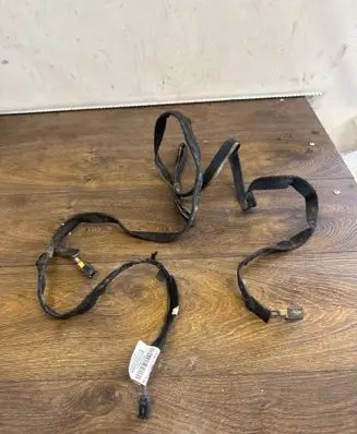 Renault Master III Other wiring loom 241640020R C0217020R