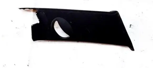 BMW X5 E53 Other interior part 7056347