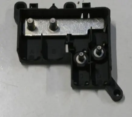 Audi A7 S7 4K8 Fuse 4K0941828