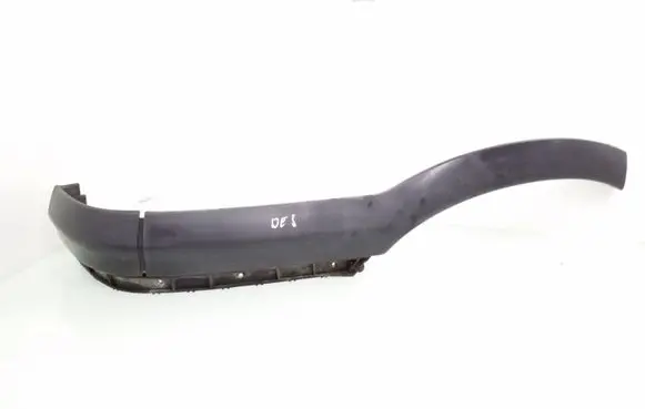 Opel Zafira A Rear fender molding trim 090597594 090597594RH 0090495