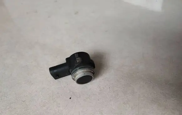 Mercedes-Benz GLC C253 Parking PDC sensor A0009055504