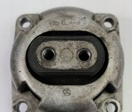 Mercedes-Benz R W251 Gearbox mount
