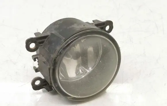Ford Focus Front fog light 89210094 2N111501AB