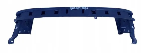 Skoda Kodiaq Front bumper cross member 565807109G
