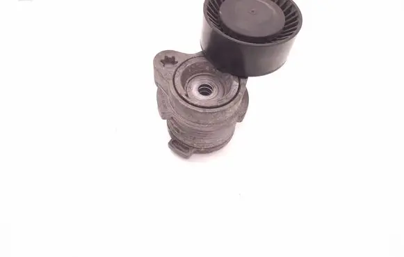 BMW 6 F06 Gran coupe Generator/alternator belt tensioner 7549873